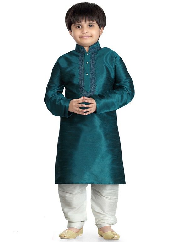 kids ethnic wear online