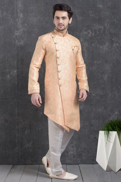 Indo western kurta online hotsell