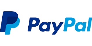 PayPal Payment